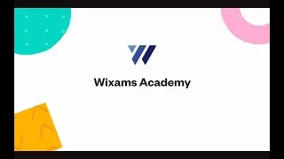 MyTutor and Wixams Academy