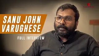 "മാലിക്ക്  ഉറപ്പായും ഹിറ്റ് ആയിരിക്കും" Sanu John Varughese | Mālik | Cineprise Entertainments