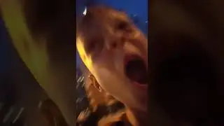 незнаю как назвать