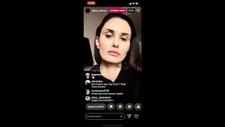 Алана МАМАЕВА ПРО ХИРУРГОВ КОТОРЫЕ УБИВАЮТ ЛЮДЕЙ