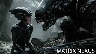 Aliens: Colonial Marines | OST | 08 | Sulaco Explore
