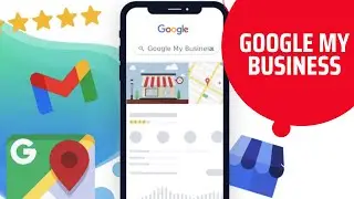 Vérifier propriété des fiches google mybusiness إثبات النشاط التجاري على غوغل ماب