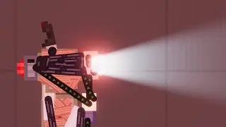 Introducing: THE ZZOMBIEWATCHERRR