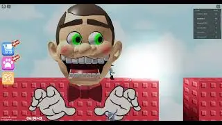 ПРОХОЖДЕНИЕ МАГАЗИНА ИГРУШЕК!