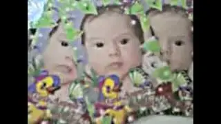 Marturii nunta, botez - magneti personalizati