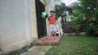 Adobe After Effecs(Wizards Of Waverly Place 10)