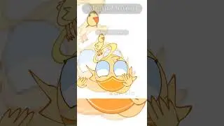 𝙱𝚘𝚘𝚐𝚒𝚎 𝚠𝚘𝚘𝚐𝚒𝚎 𝚙𝚊𝚝𝚘! ♡♥︎