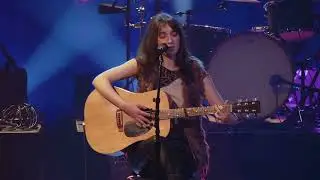 More Music @ The Moore 2023: Kiera Hamalian performs “If You Asked”