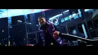 UZİ x BLOK3 x LVBEL C5 x MELİS KAR  - GEL KALBİME YATIYA (official remix)