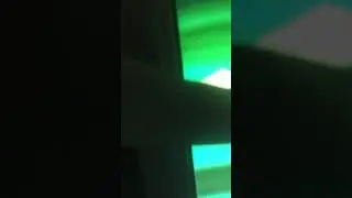 Это моё видео