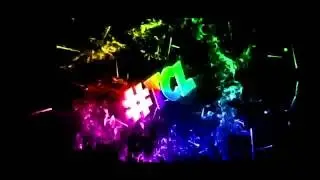 ✔Intro (#14) ⫻ 