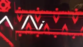 MARSXX-Slaughterhouse(geometry dash)