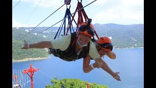 XtaSea oct 2020 Acapulco