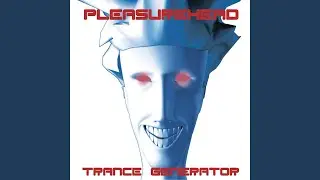 Trance and Acid