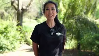 Fall Fitness Kickoff: Energizing Full Body Workout | Fitness World