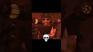 G-squad edit