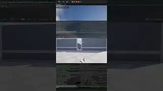 Optimize Your Unreal Engine Level Streaming - Always Loaded. UE5 Performance Tips