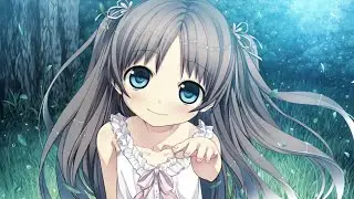 ‹LOLI ( ͡° ͜ʖ ͡°)› ANIME ZUEIRA