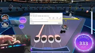 spotco pls unban me part 2 (with handcam)