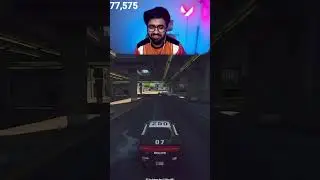How To CHASE Better Than @HeadFlicker #gta #shortsfeed #shorts #gta5 #gtarp