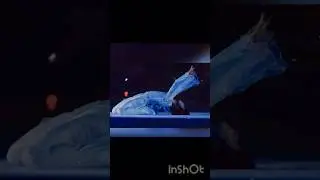 Hanyu Yuzuru Stars On Ice (SOI) 2023 Oshu Third Day 