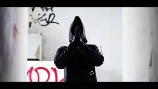 Zeu - CASTANER (Prod. Epektase, Pandrezz)