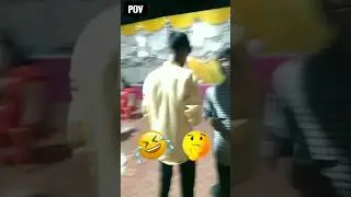 Ek Din Pyar Mc Stan Line 🔥🤩// #viral #shots #youtubeshorts #mcstan #mcstanstatus #attitude