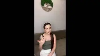 Солнечное затмение 🔥 8 апреля 🔥 все знаки зодиака ❤️
