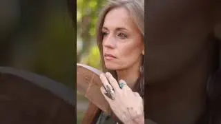 На съёмках клипа «Женщина-кошка» #evgenyrumusic @evgenyrumusic