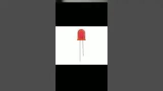 blinking LED with IR sensor and arduino uno | full code explanation in hindi..