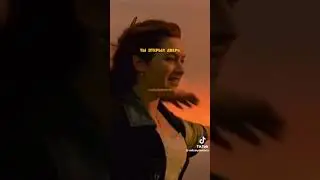 Легендарный Титаник