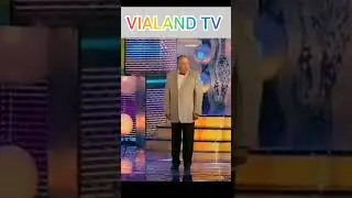 Маменко шутит. Анекдот про скрипачей и каприз😂