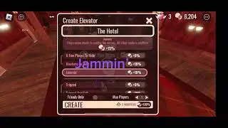 All modifiers for not five stars