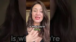 Elevate Your Feel Good Techniques