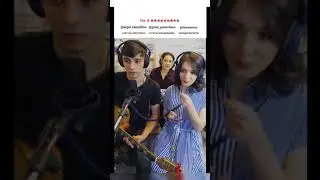 Онлайн Концерт. Гузель Гюльвердиева, Айгуль Зайнуллина, Ильдар Харисов
