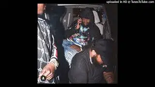 [free] krispylife kidd x rio da yung og x detroit type beat 