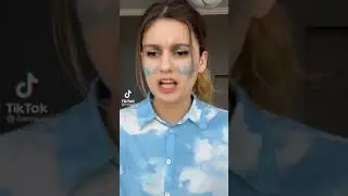 Лиана поёт Голодный Пёс - SEEMEE & SODA LUV | Dream Team House | 