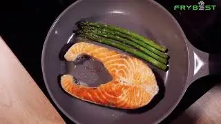Frybest🔥 Более 13 лет на российском рынке