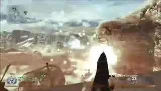 recent stuff 2