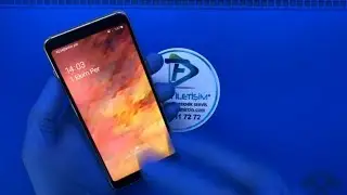 Samsung Galaxy A8 2018 Screen Replacement I Samsung Galaxy A530 I