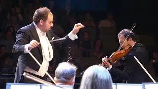 El Maleh Rachamim | Madeira | 2023 | Haik Kazazyan