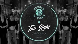 Tru Light - Alright Now (Original Mix)