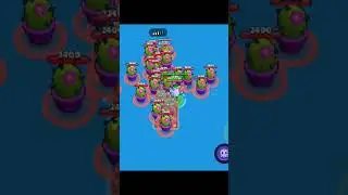 перезалив #brawlstars #бравлстарс #майнкрафт #undertale #мем #memes #gaming #games #elprimo #brawl