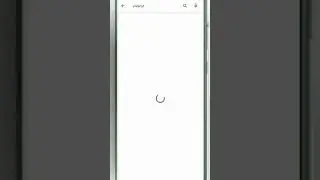 Viva Cut App | Edit App | How Earn Money 