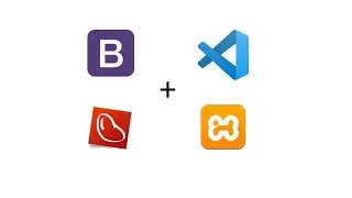 5. Redbeanphp | Create Form For Update Data