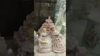 🌸Обзор фарфора Германия Франция Россия 🌸🌸🌸🌸В магазине ГРАНТ