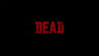 Make every shot count | RDR2