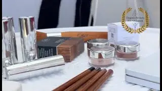 2024 Makeup Winners