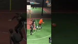 My Post Scorer before Patch was Crazy…