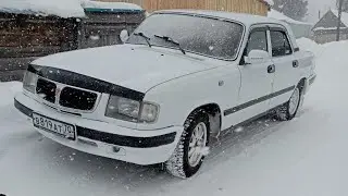 Быть собой...